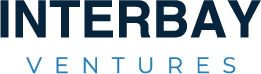 Interbay Ventures