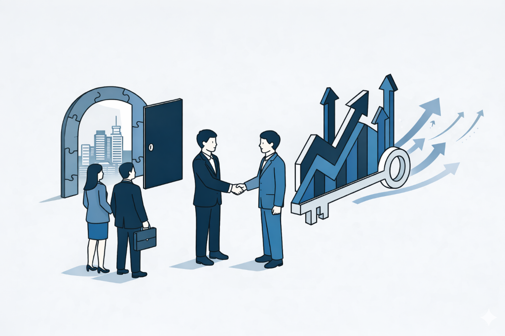 ローカライゼーション支援